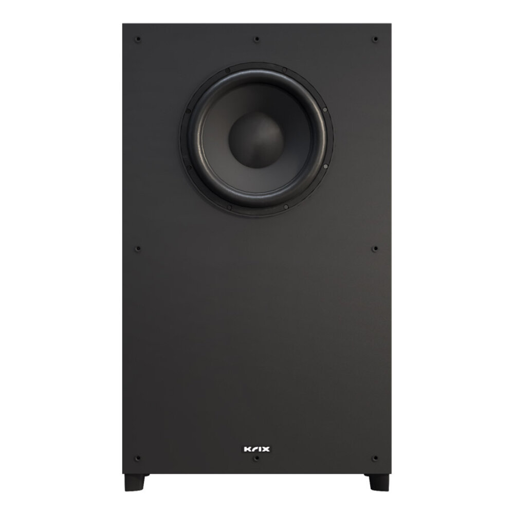 Krix Cyclonix 12 Passive Subwoofer