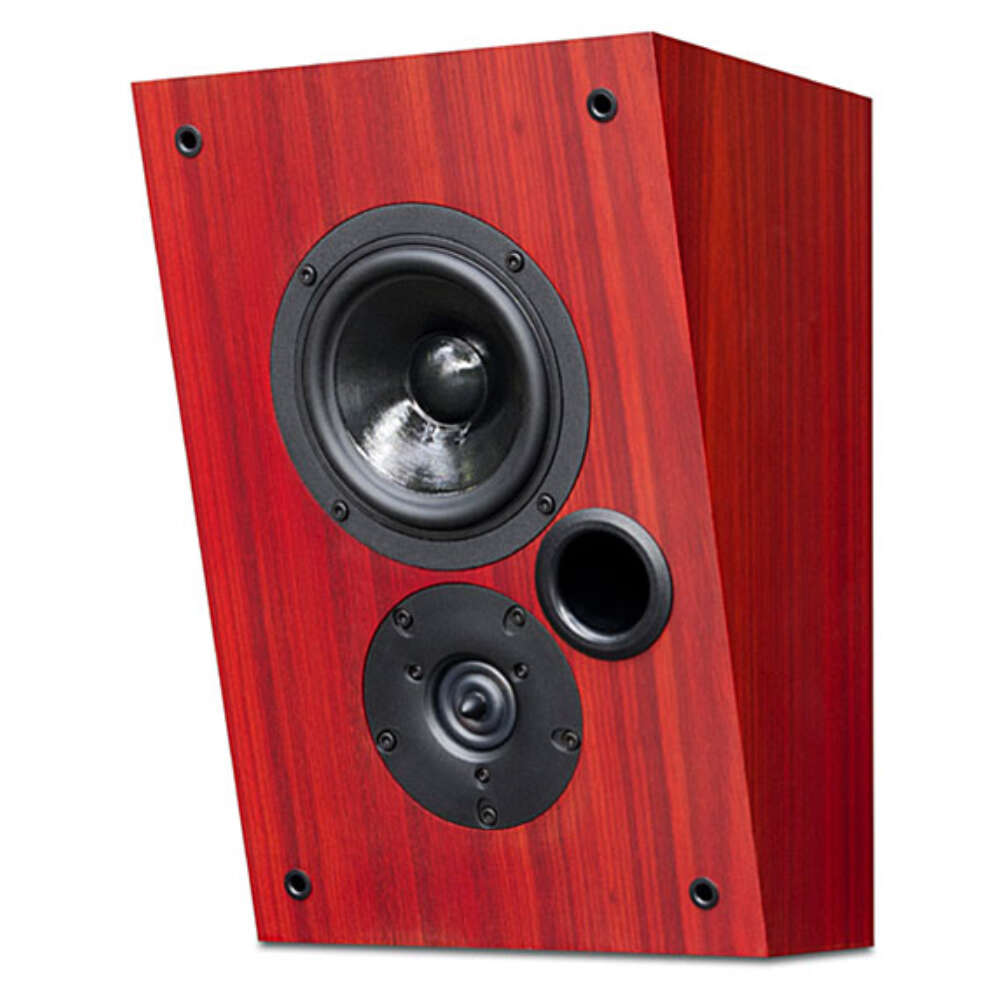 Krix Dynamix Mk4 Surround Speakers