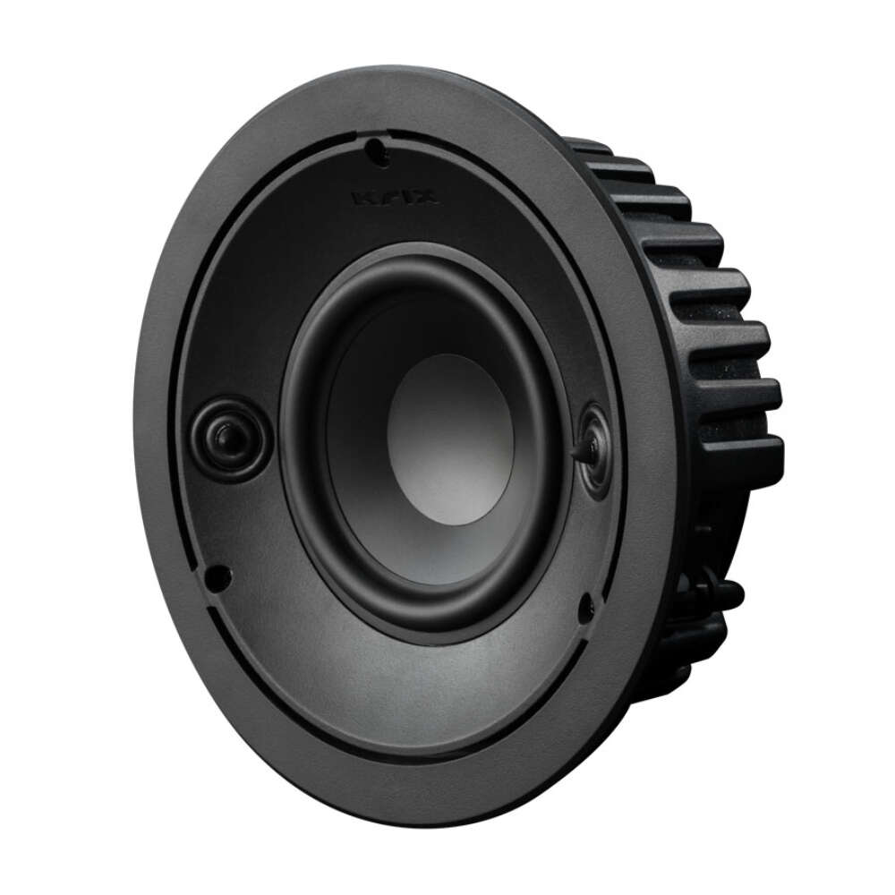 Krix Hemispherix-SPS In-Ceiling Speakers