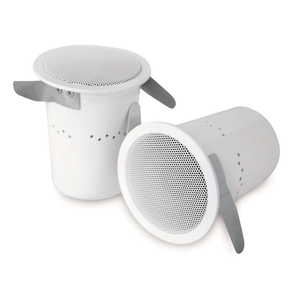 Krix Holographix In-Ceiling Speaker
