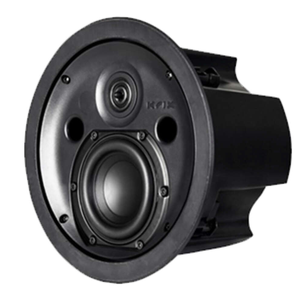 Krix IC-30 In-Ceiling Speakers
