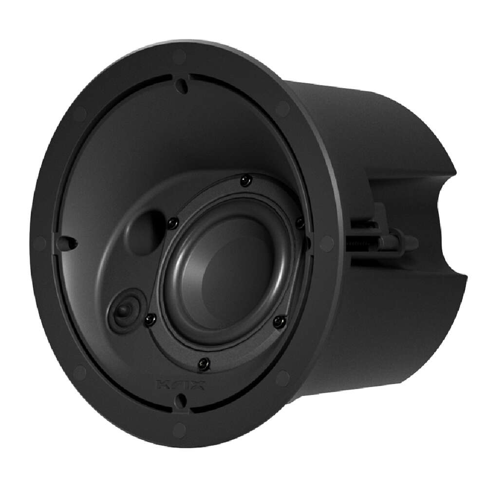 Krix IC-32 In-Ceiling Speaker