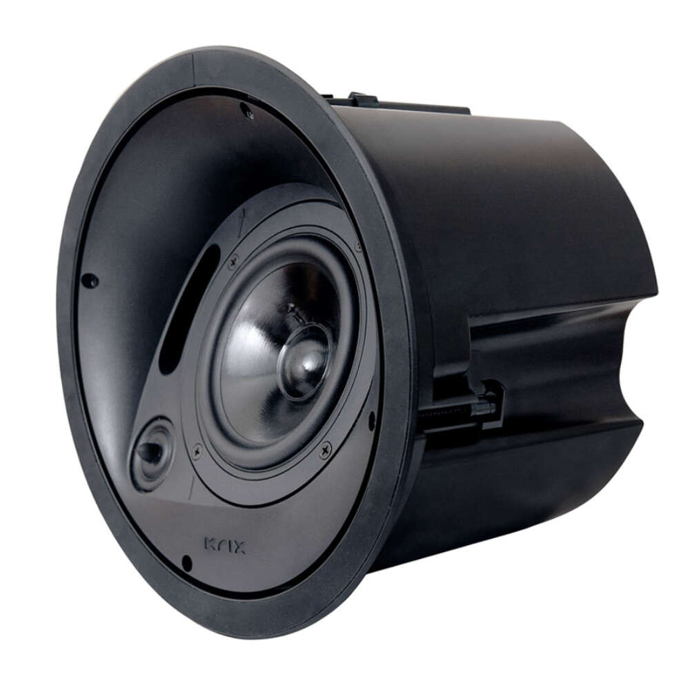 Krix IC-52 In-Ceiling Speaker