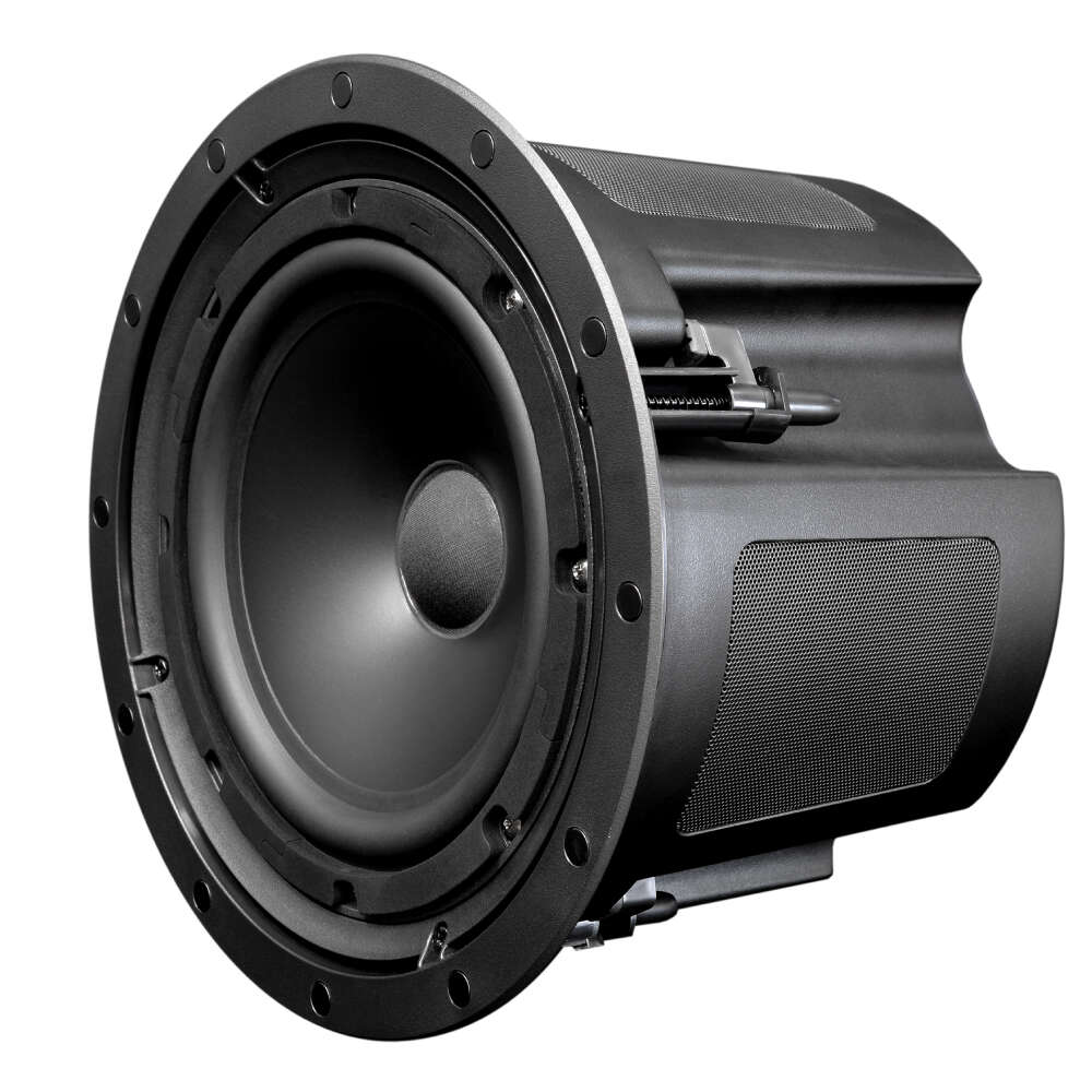 Krix IC-80 In-Ceiling Speakers