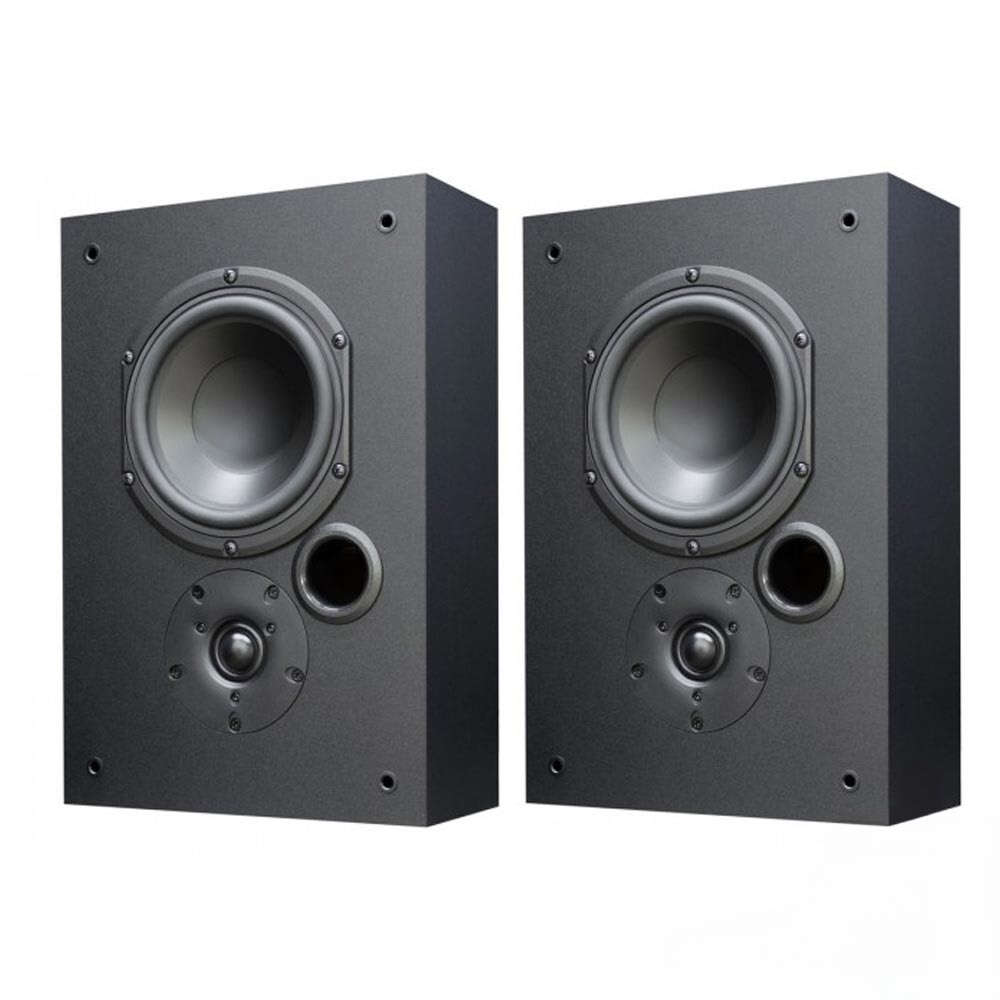 Krix Phonix Flat Surround Speaker