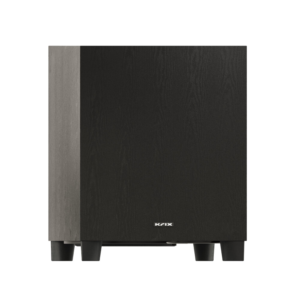 Krix Seismix 1 Active Subwoofer