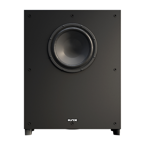 Krix Cyclonix 11 Passive Subwoofer