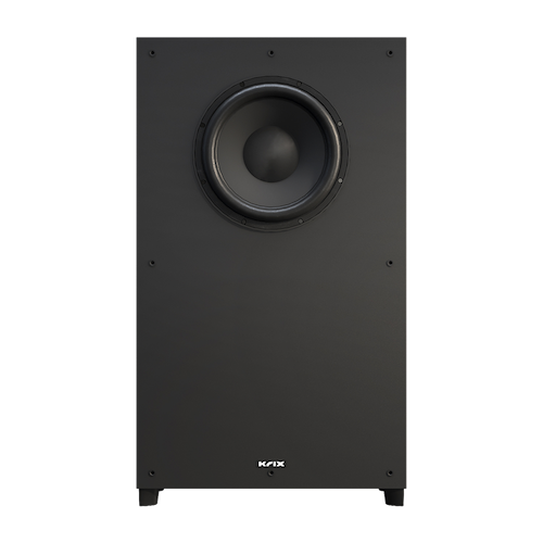 Krix Cyclonix 12 Passive Subwoofer