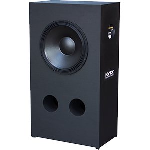 Krix Cyclonix 18 Passive Subwoofer